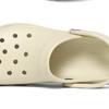 Crocs Classic Platform Clog Woman 206750 2y2