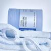 Dermatory Hyaluron Moisture Embo Pad 300ml 60EA