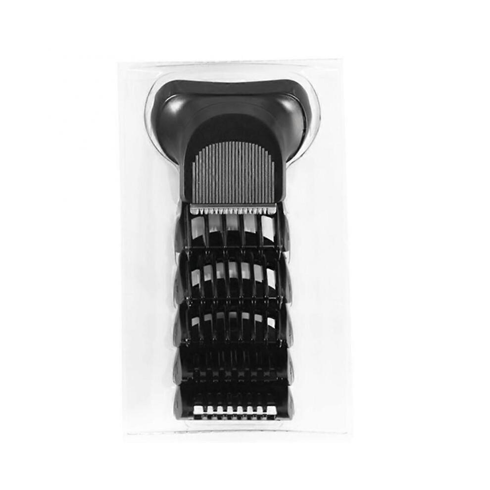 Elektrický holicí strojek Vousy   pro Braun řadu 3 BT32 Styler Holicí hlava Náhradní holicí břity