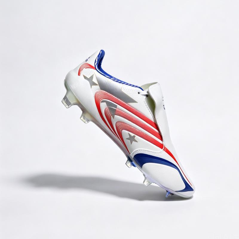 Premium Quality F50-Messis Mens Soccer Shoes