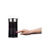Mousseur à lait chauffant électrique - BODUM - BISTRO - 500 W - 0,3 L - Noir