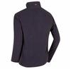 Regatta Thompson Fleece
