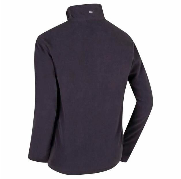 Regatta Thompson Fleece