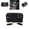 Professional Poker Card Shuffler Fully Automated And Reliable Perfect For Board Games