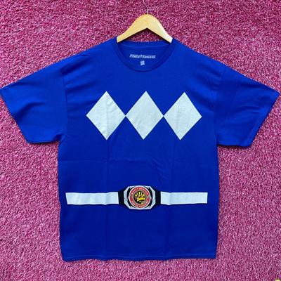 Tops – Magliette