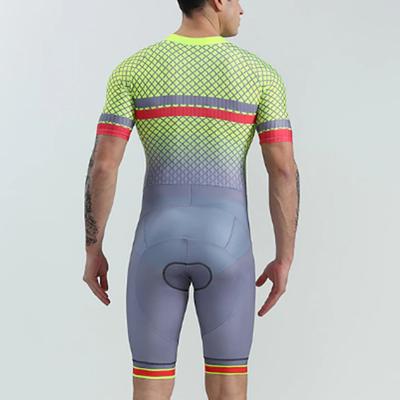 Roupa de ciclismo – Conjuntos de roupa de ciclismo