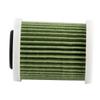 Fuel Filter Elements 6P3‑WS24A‑01‑00 Replacement Accessory Fit for Yamaha F150‑F250