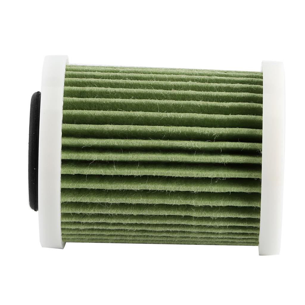 Fuel Filter Elements 6P3‑WS24A‑01‑00 Replacement Accessory Fit for Yamaha F150‑F250