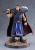 Belfine Kingdom Ouki Scale PVC Painted Finished Figure 1/7
