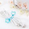 6 Pcs/Set Retro Metal Fish Clip Hollowed Out Design Binder Clip Hand Book Small Book Folder Creative Stationery Office Clip