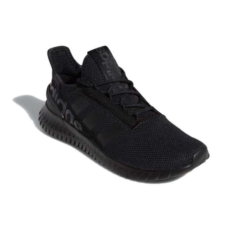 Adidas Kaptir 2.0 'Black Carbon' H00279