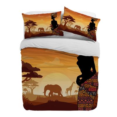 Ropa de cama – Ropa de cama