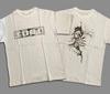Herramienta Aenima UnderTow Llave Vtg 1999 Maynard Puscifer Camiseta S-2XL Camiseta Unisex