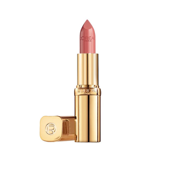 L'Oréal Paris Rouge À Lèvres Color Riche 630 Beige