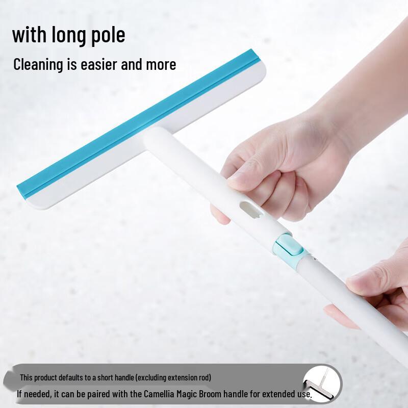 Chahua Household Glass Wiper