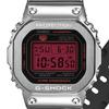 Casio G-SHOCK Fine Metallic Series GM-5600YRA-8JF Wrist Watch for Men