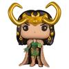 Marvel Comics Lady Loki US Exclusive Pop! Vinyl