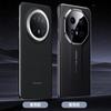 Applicable To Huawei Mate70 Mobile Phone Case Kevlar Texture M70pro Anti-drop All-inclusive Extraordinary Master 70rs Business