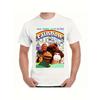 T-shirts e tops – T-Shirts