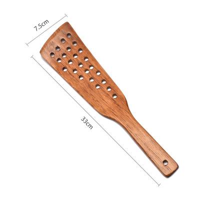 Veselă – Spatule de bucătărie