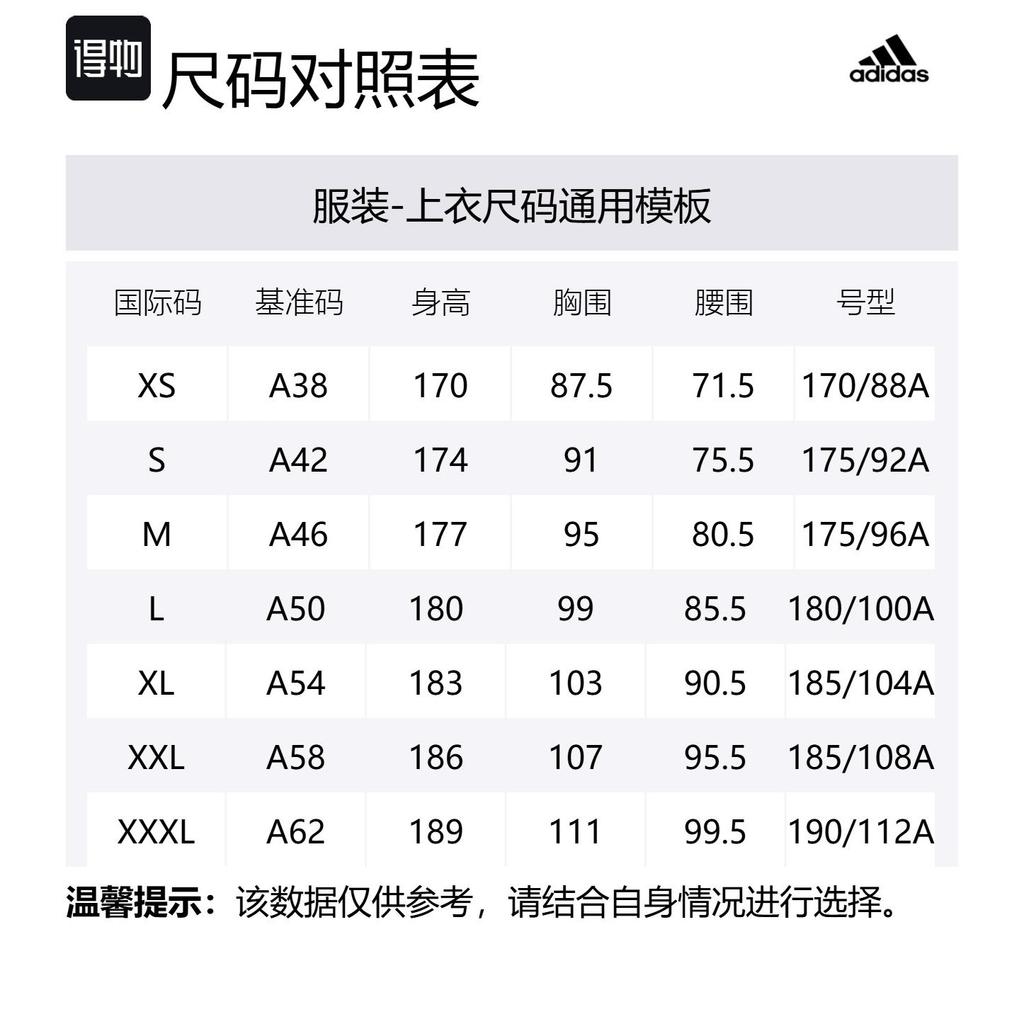 Adidas E LIN T Shirt Men's White GD5395