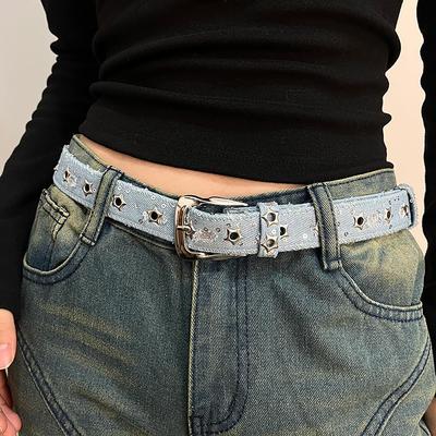 Accessori – Cinture da donna