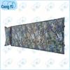 Cangyi Self-Inflating Camouflage Sleeping Pad