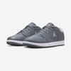 [Jordan] Court Connect Low [IQ5698] [Shipped from Korea] 100% Authentic