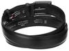 Pierre Cardin 6209 NERO 115 Belt