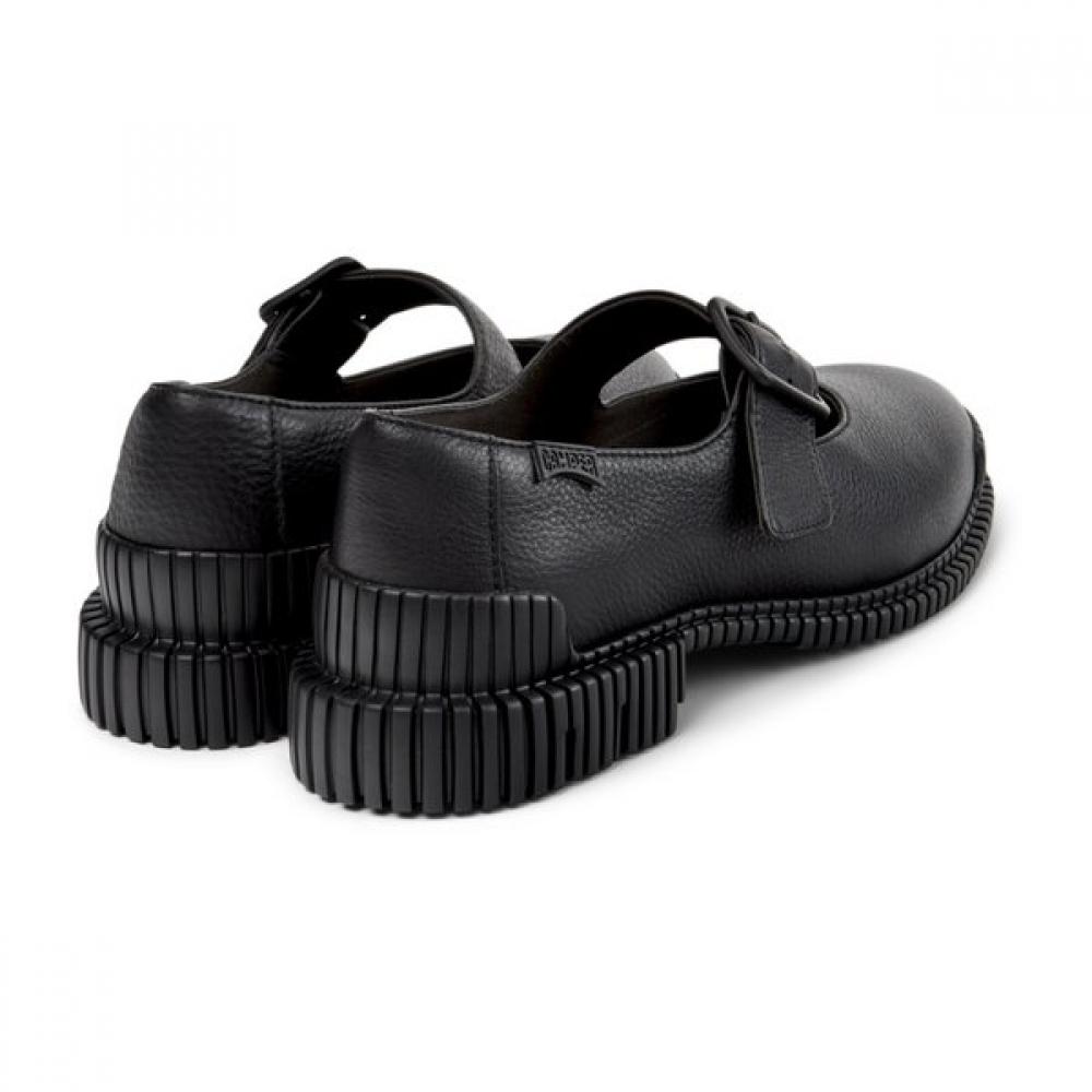 Camper 26SS Women S Flat ShoeS K201924 001