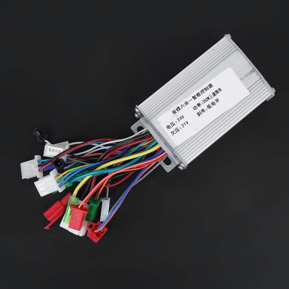 Inflatable Rubber Boat Side Mount Handle Kayak Canoe Dinghy Grab Handle Boat Accessory