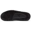 Jordan Dub Zero Triple Black 311046-003