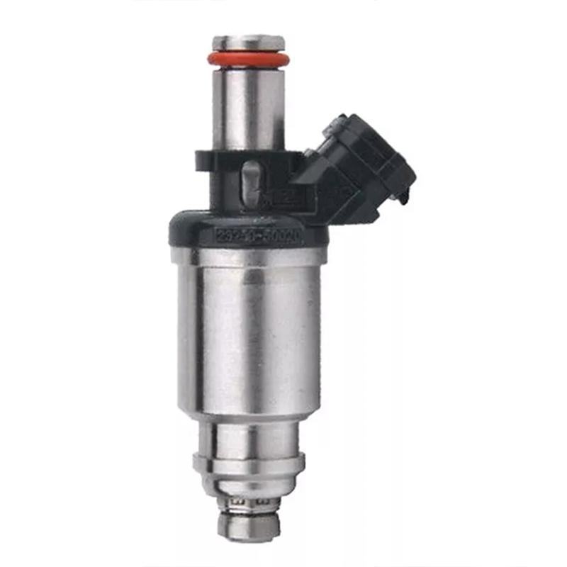Durable-23250-50020 New Fuel Injector Nozzle For 1992-1997 Lexus LS400 SC400 4.0L
