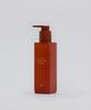 Αφρώδες Καθαριστικό Προσώπου Flow Essence 150ml