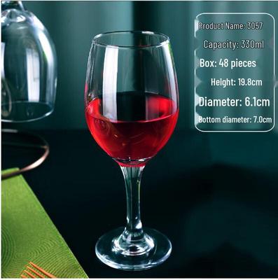Tazze e bicchieri – Bicchieri e calici