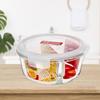 LOCK&LOCK Glass Food Storage Container