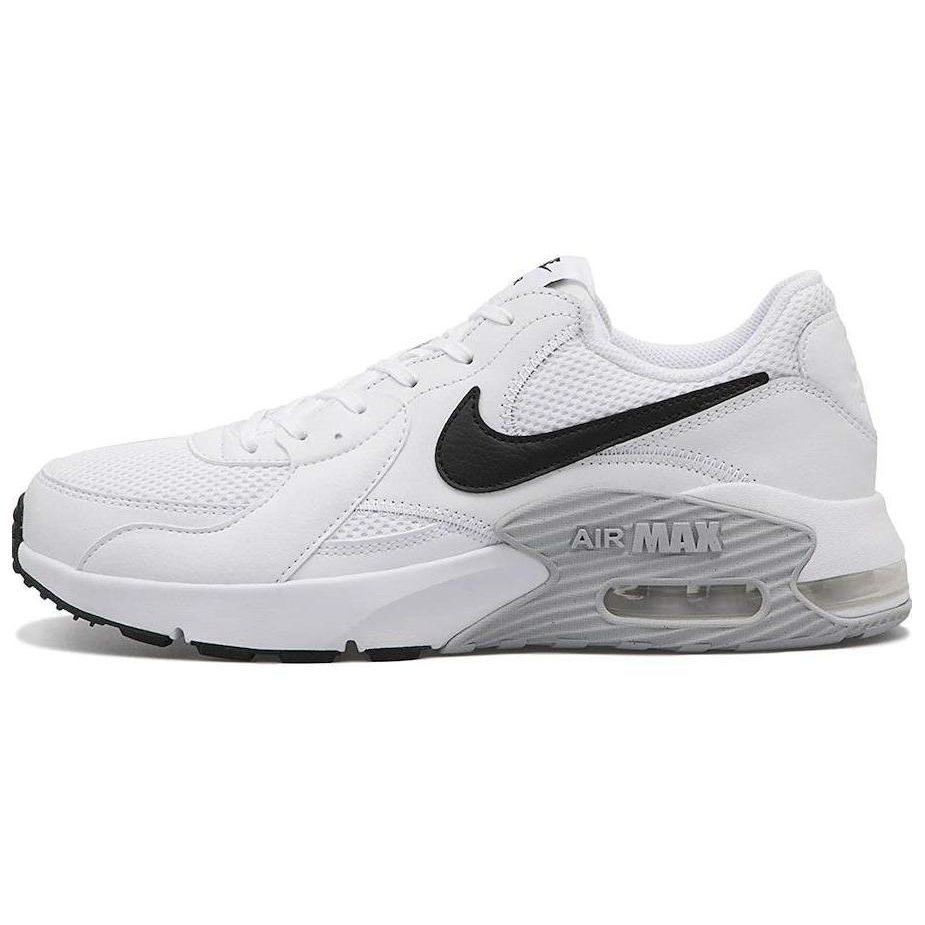 Pre-owned Nike Air Max Excee CD4165-100-P26085637274383