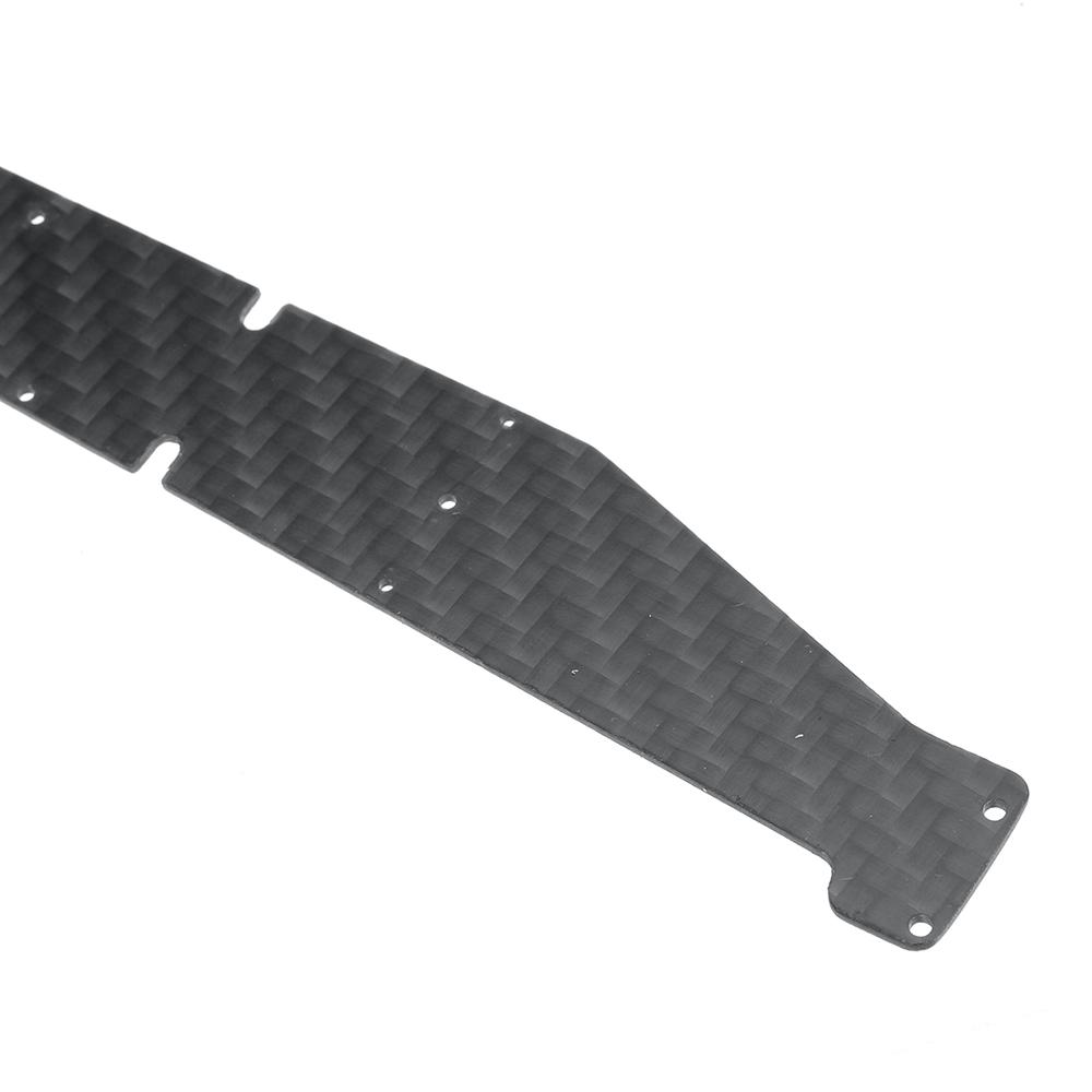 Eachine E186 Bell-206 RC Helicopter Spare Parts Fuselage Reinforcement Plate