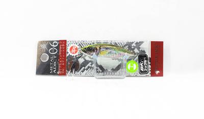 Little Jack Metall Jig Metal Adict 06 59mm 30 Gramm 07 (0649)