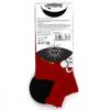 Low Cut Socks 7.5 to 11.5 Lucky Cat