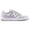 New Balance Кросовки Classic Hoops