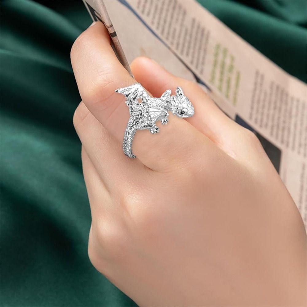 Sewing Accessories Crochet Marker Clips Thimble Ring Knitting Loop Crochet  for Household