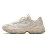 Anta Meteor VENT Scarpe Casual Comode Versatili Ammortizzanti Leggere Basse Scarpe Casual da Donna Beige 122528858-1