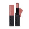 Revlon ColorStay Suede Ink Lippenstift 001 Got Instinct: Beige Rosa (für warme und kühle Hauttöne), Langanhaltend, Übertragungsresistent, Soft Matt, 2,55g