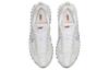 Nike Air Max Dawn Light Bone Purple Dawn Women's DC4068-100