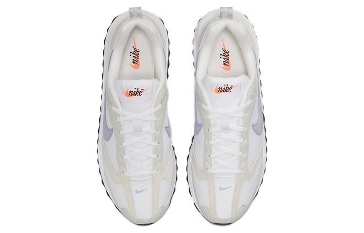 Nike Air Max Dawn Light Bone Purple Dawn Women's DC4068-100