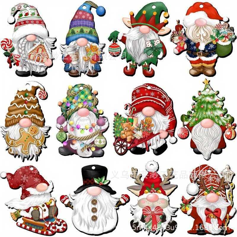 

Индивидуальный металлический брелок, персонализированный, кнопка «дом», брелок для автомобиля One Size