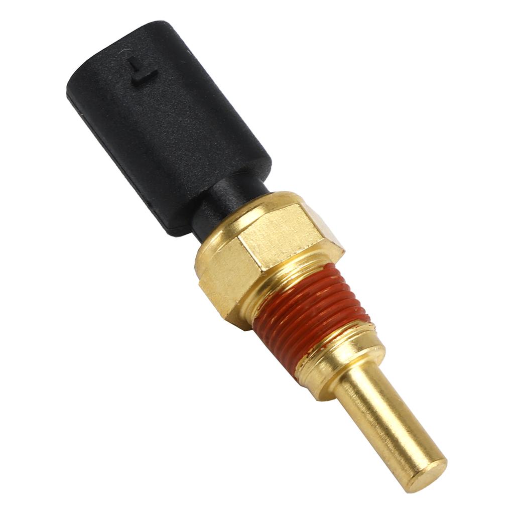 Engine Coolant Temperature Sensor 68270732AB for Dodge Ram for Chrysler