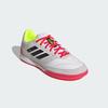 Adidas Futsal Shoes Top Sala Competition 2 IN NKP99 Footwear One Size Cm White/Core Black/Grey (IH7684) 28.5