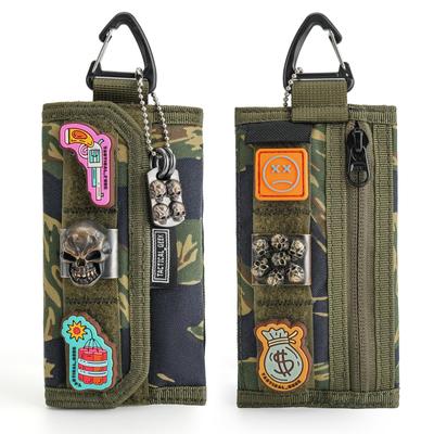 Malas e bolsas de caça – Bolsos de caça